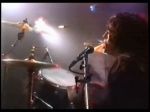 Nirvana MTV Studios #3 - video still