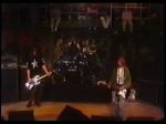 Nirvana MTV Studios #3 - video still