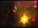 Nirvana MTV Studios #3 - video still
