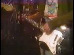Nirvana MTV Studios #1 - video still