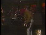 Nirvana MTV Studios #1 - video still