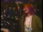 Nirvana MTV Studios #1 - video still