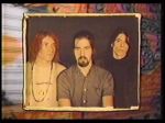 Nirvana SNL - video still