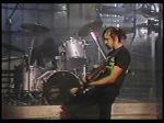 Nirvana SNL - video still