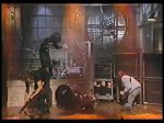 Nirvana SNL - video still