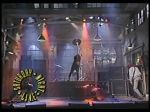Nirvana SNL - video still