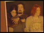 Nirvana SNL - video still