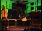 Nirvana Hordern Pavilion - video still