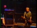 Nirvana Hordern Pavilion - video still