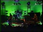 Nirvana Hordern Pavilion - video still
