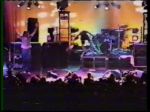 Nirvana Hordern Pavilion - video still