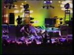Nirvana Hordern Pavilion - video still
