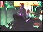 Nirvana The Palace - video still