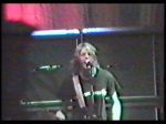 Nirvana The Palace - video still