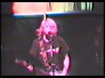 Nirvana The Palace - video still