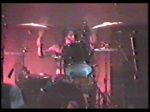 Nirvana The Palace - video still