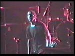 Nirvana The Palace - video still
