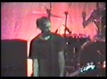 Nirvana The Palace - video still