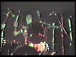Nirvana The Palace - video still