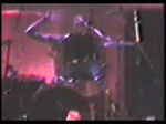 Nirvana The Palace - video still