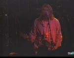 Nirvana De Doelen Extra - video still