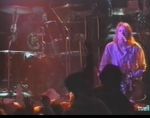 Nirvana De Doelen Extra - video still
