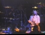 Nirvana De Doelen Extra - video still