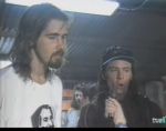 Nirvana De Doelen Extra - video still