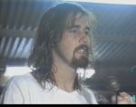 Nirvana De Doelen Extra - video still