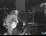 Nirvana De Doelen Extra - video still