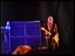 Nirvana Roskilde - video still