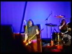 Nirvana Roskilde - video still
