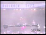 Nirvana Ruisrock - video still