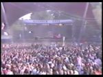 Nirvana Ruisrock - video still