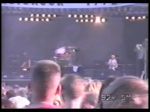 Nirvana Ruisrock - video still