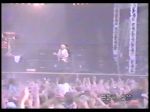 Nirvana Ruisrock - video still
