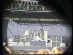 Nirvana Kalvøyafestivalen - video still