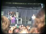 Nirvana Kalvøyafestivalen - video still