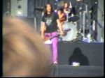 Nirvana Kalvøyafestivalen - video still