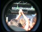 Nirvana Kalvøyafestivalen - video still