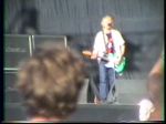 Nirvana Kalvøyafestivalen - video still