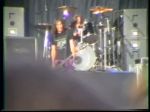 Nirvana Kalvøyafestivalen - video still