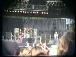 Nirvana Kalvøyafestivalen - video still