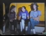 Nirvana De Doelen Extra - video still