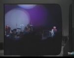 Nirvana De Doelen Extra - video still