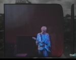 Nirvana De Doelen Extra - video still