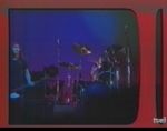 Nirvana De Doelen Extra - video still