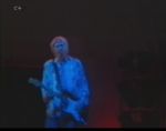 Nirvana De Doelen Extra - video still