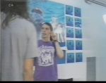 Nirvana De Doelen Extra - video still