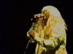 Nirvana Reading - video still